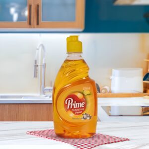dishwashing liquid picsart aiimageenhancer