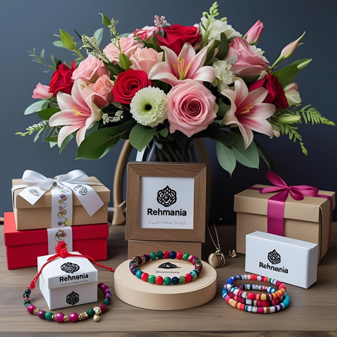 gift category