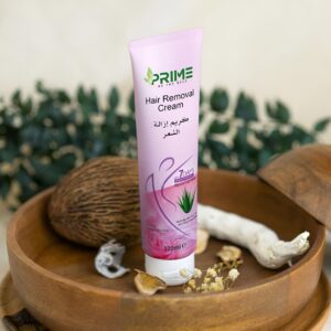 hair removal cream picsart aiimageenhancer